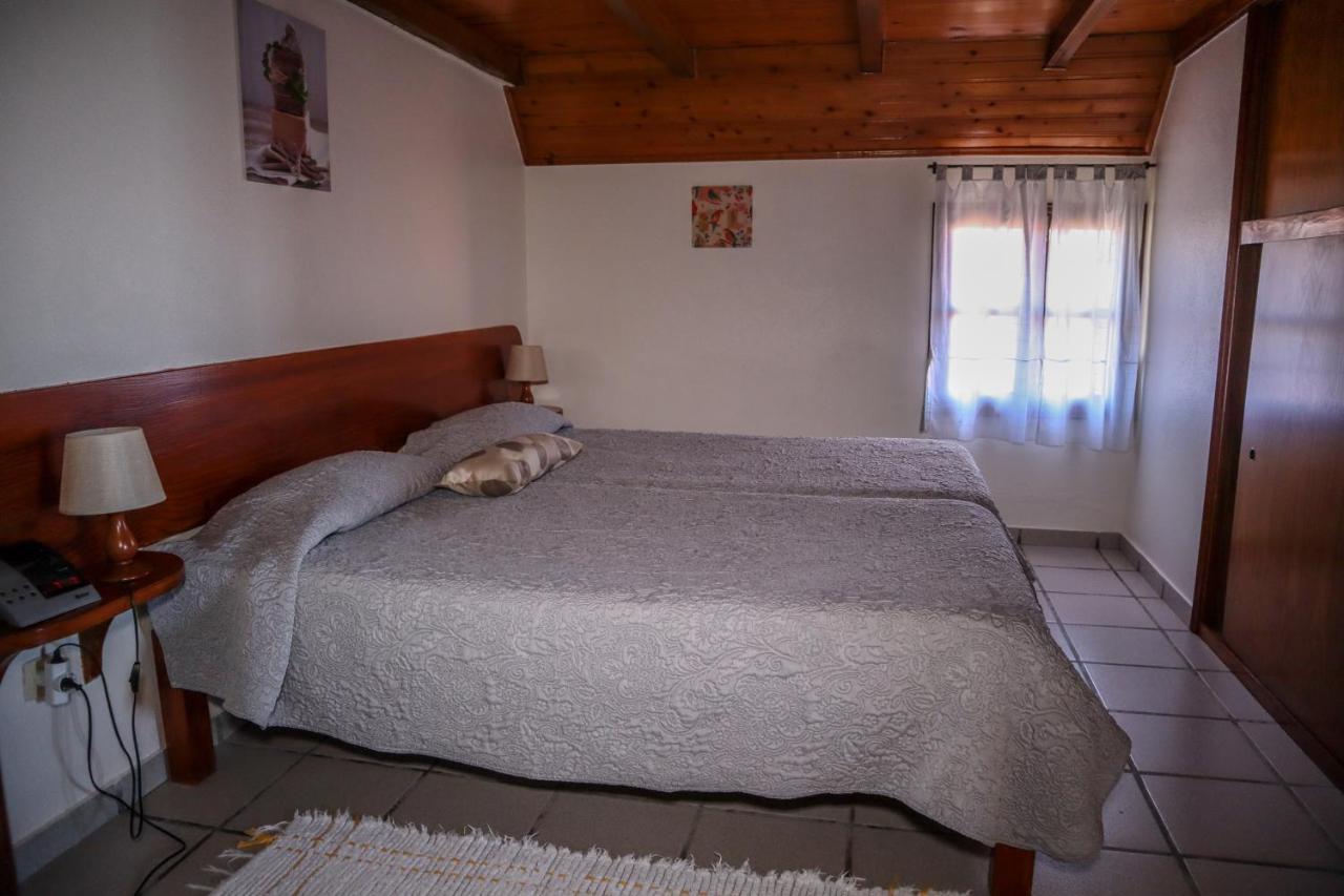 Casas Tipicas Candelaria Tabua Ponta do Sol  Ngoại thất bức ảnh